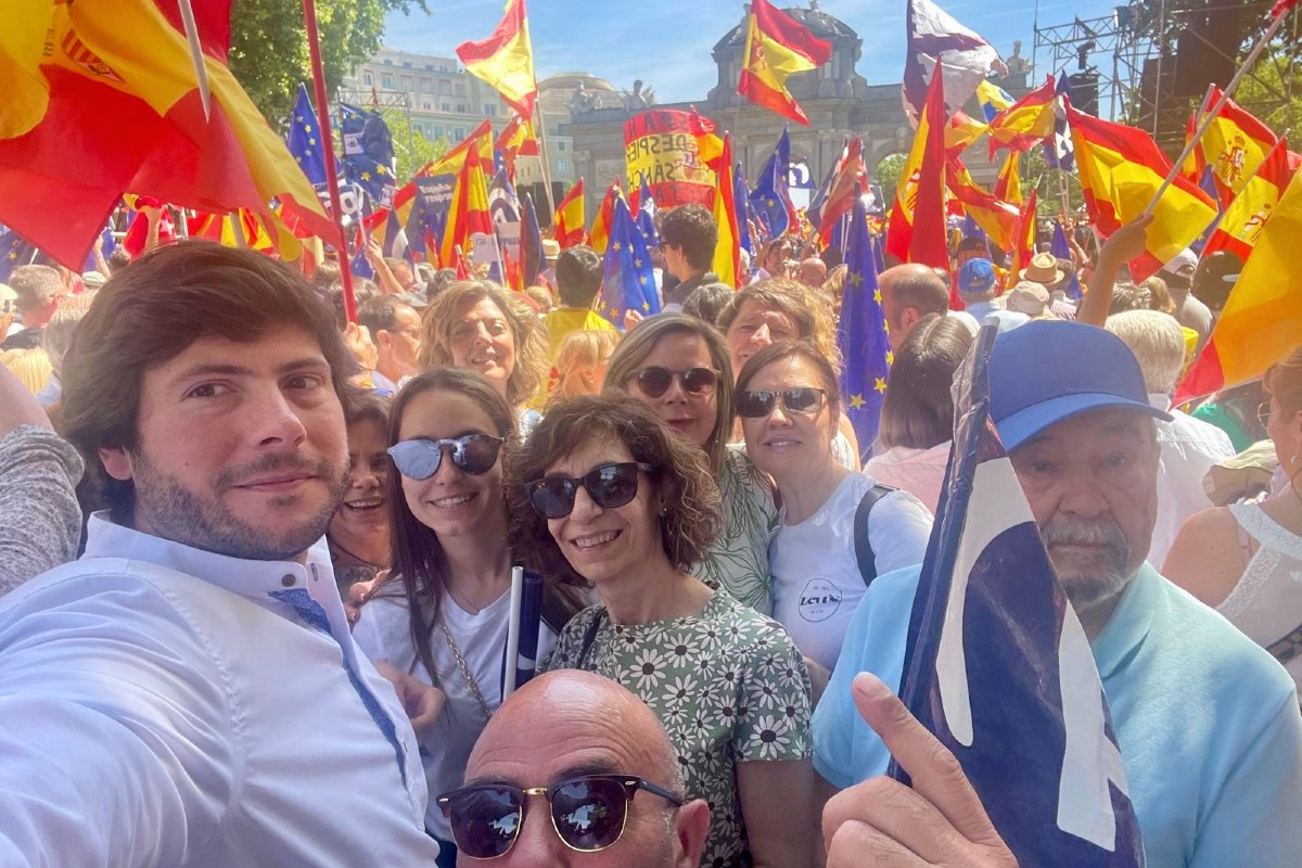 [Img #148704]
