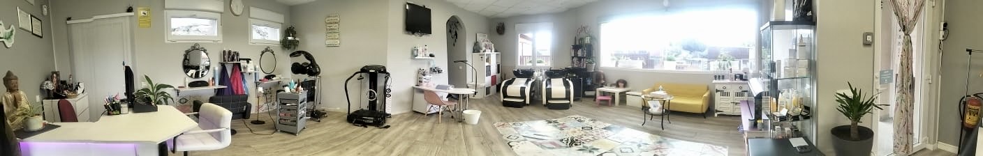 [Img #158180]
