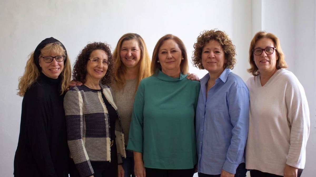 Nace Edávila para impulsar el liderazgo femenino en el ámbito empresarial