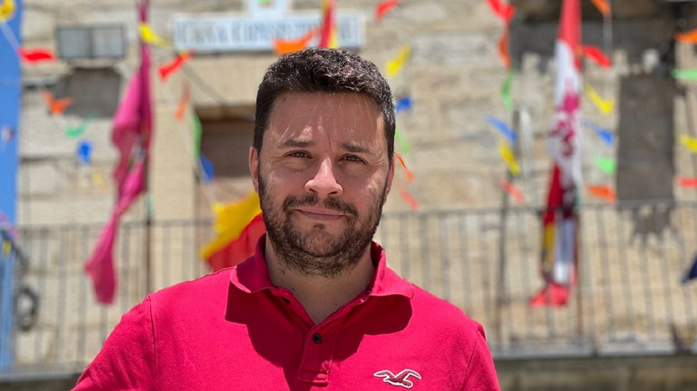 Nuestra Tierra propone a los exediles del PP presentar una moción de censura