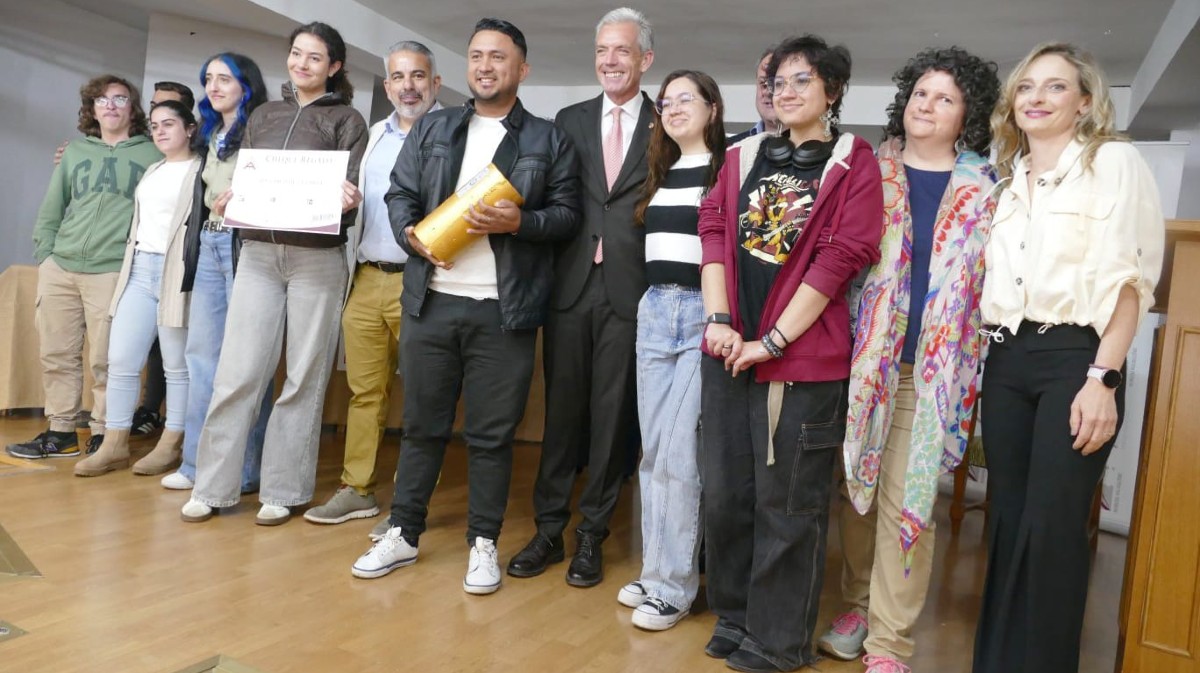 [Img #170828]
