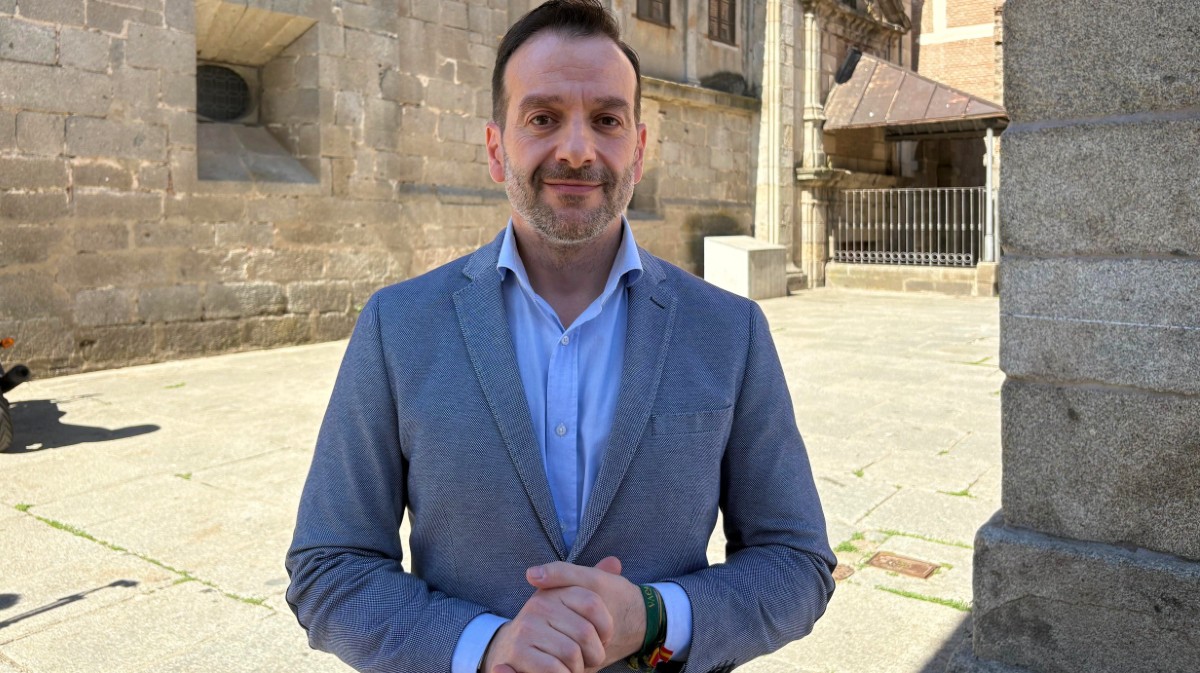 El PP acusa de “falta total de planificación” por el retraso en la ampliación del cementerio