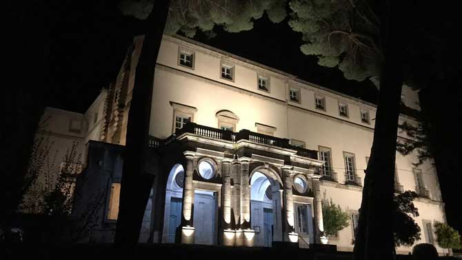 Arenas de San Pedro viaja a la Edad Media con un curso de verano
