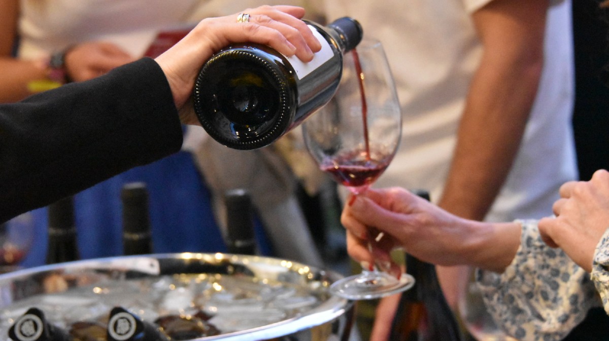 VinyTÁvila Wine Fest reunirá a bodegas para mostrar la diversidad vinícola de Ávila