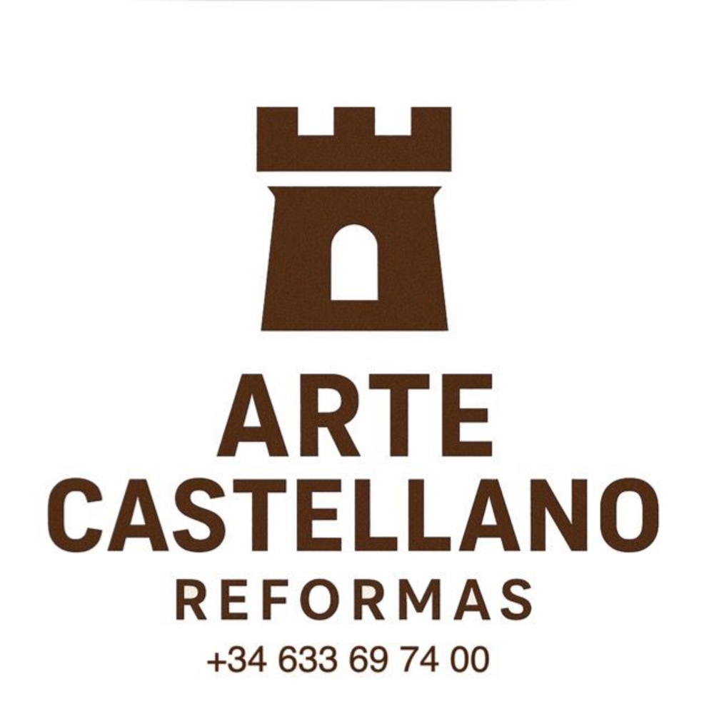 Reformas Arte Castellano