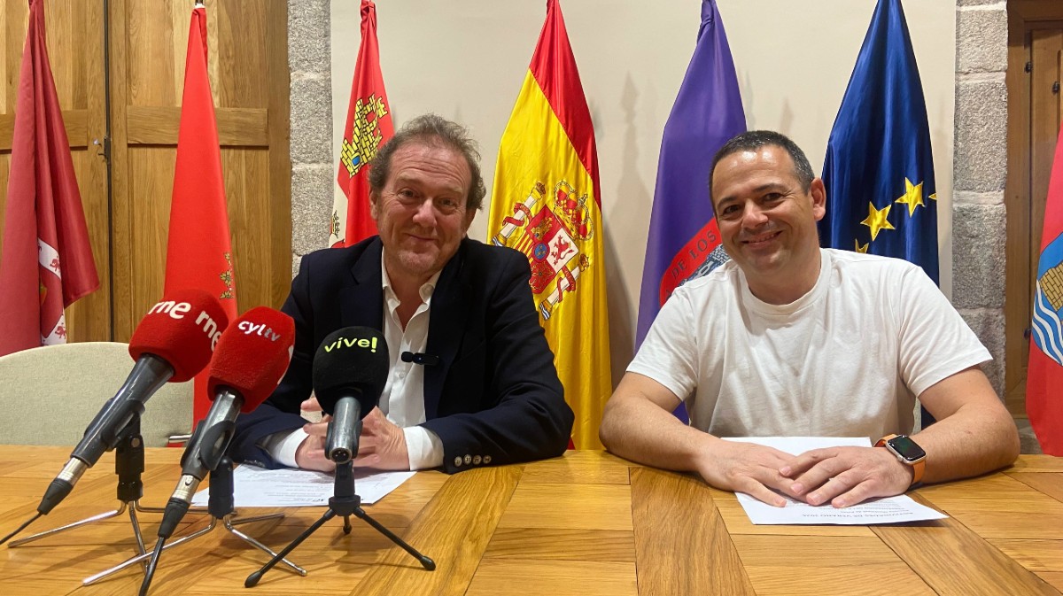 Presentaci&oacute;n de los talleres de verano de la Escuela Municipal de Arte.