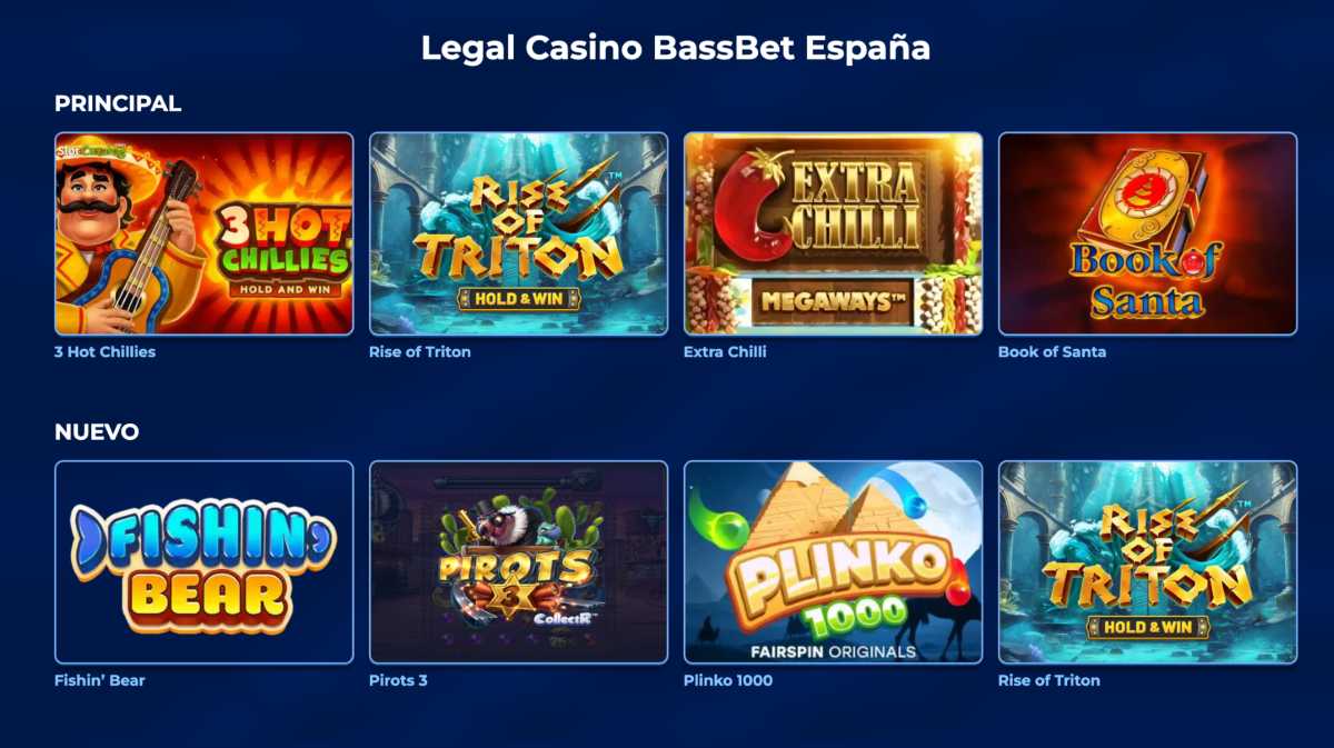 Cómo funcionan los programas de fidelidad en los casinos online