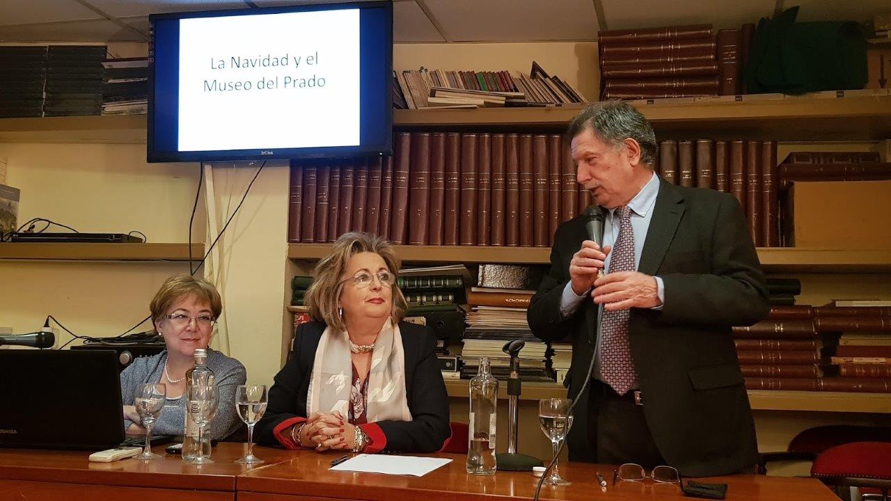 [Img #171407]