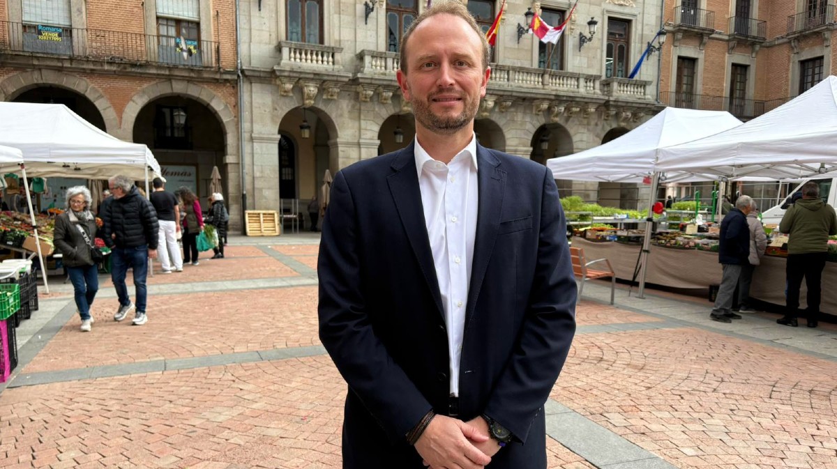 “Asfixia” del deporte base por recortes, tasas y deterioro de instalaciones