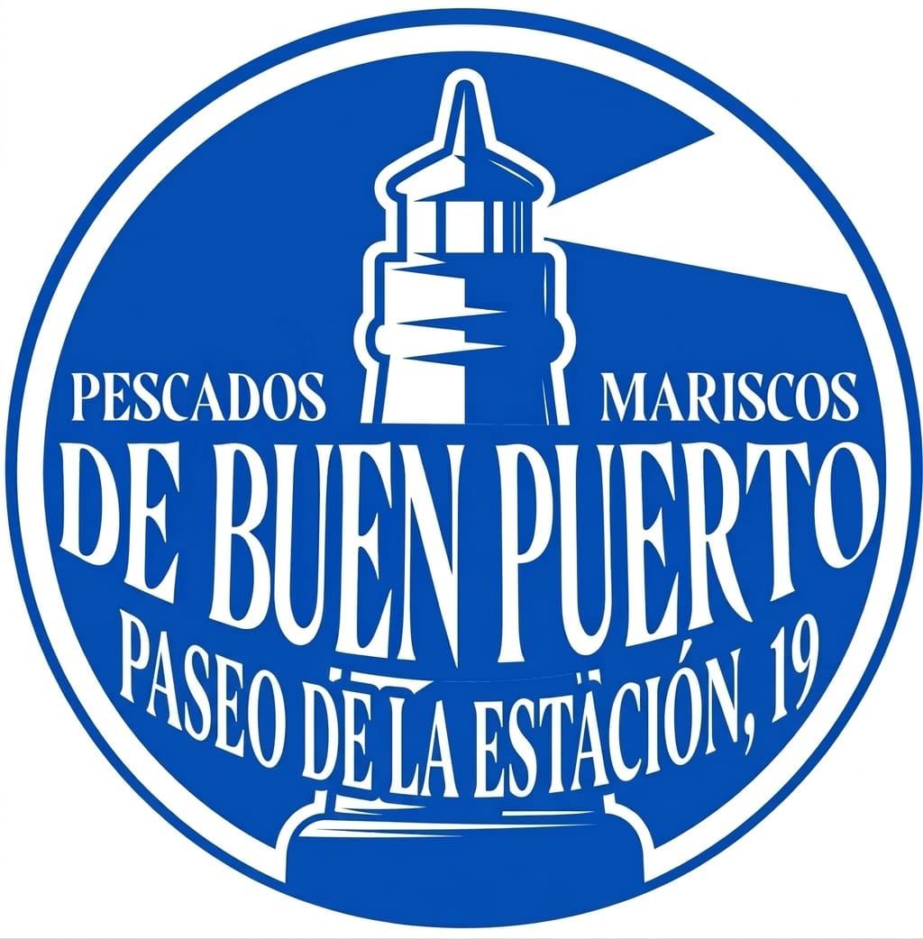 Pescados y Mariscos De Buen Puerto