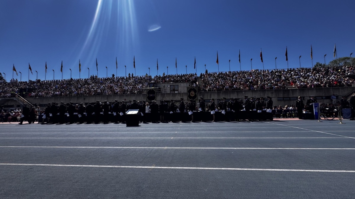 Jura de la XL promoci&oacute;n de la Escala B&aacute;sica de la Polic&iacute;a Nacional