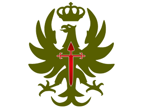 Museo de Intendencia - Ejército de Tierra