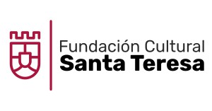 Fundación Santa Teresa