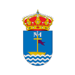 Oficina de Turismo El Barco de Ávila