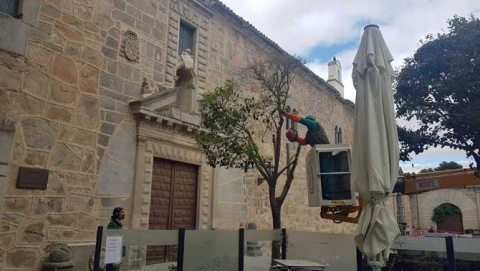 Foto enviada por Avilared