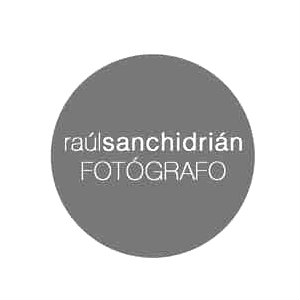 Raúl Sanchidrián Fotógrafo