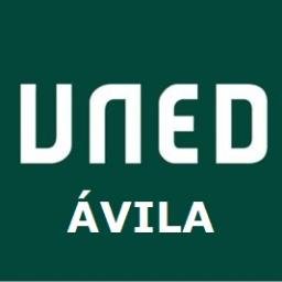 UNED Ávila