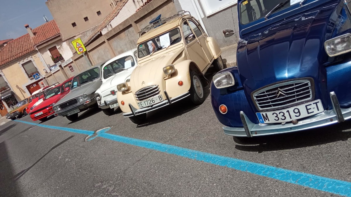 [Img #128416]