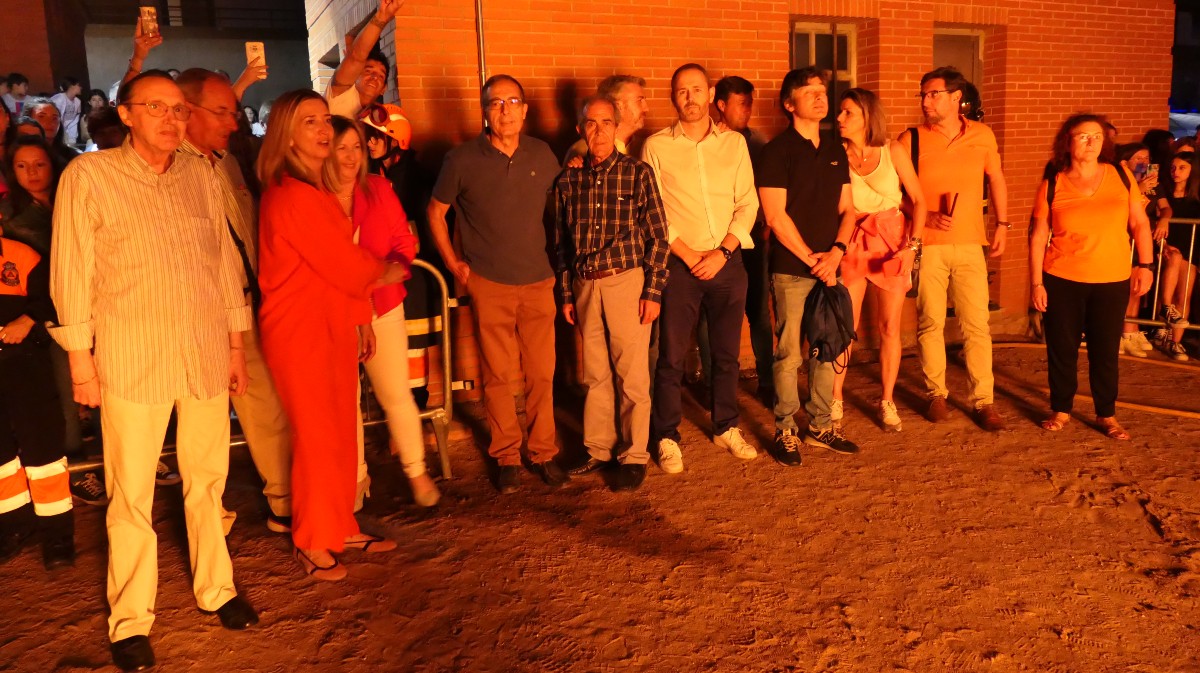 [Img #139582]