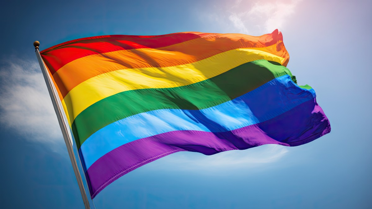 El Día del Orgullo incluirá una iniciativa 'LGTBI friendly' entre el comercio y la hostelería
