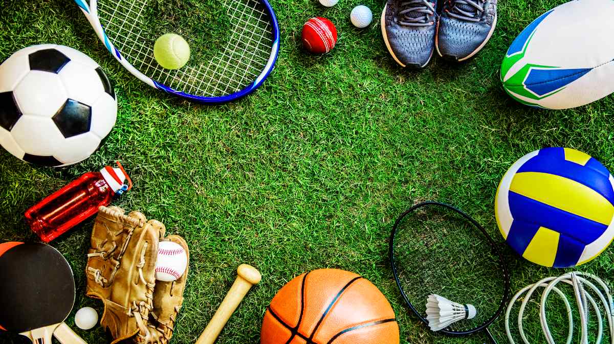 Actividades de Verano 2026 en la Villa de El Tiemblo