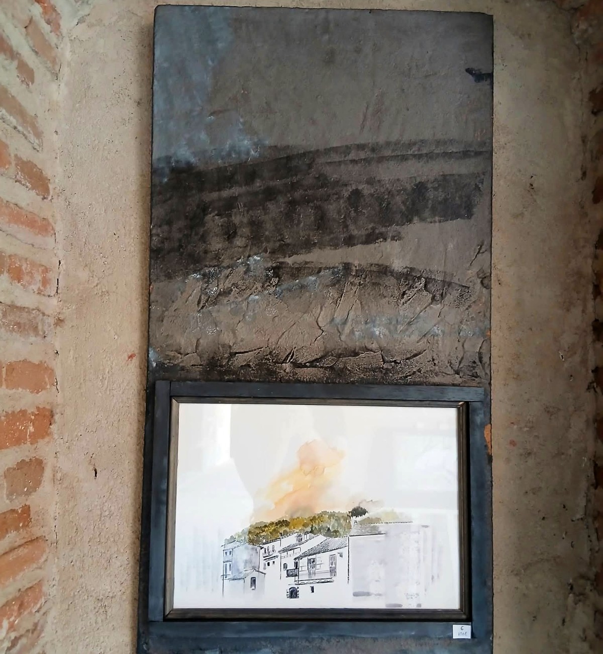 [Img #171818]