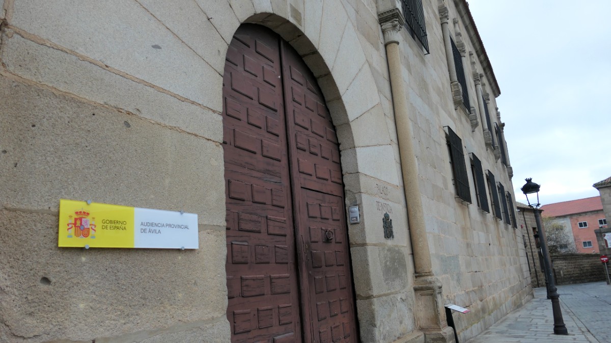 La Fiscalía pide hasta 33 años de prisión para uno de los acusados por la presunta agresión sexual a una menor