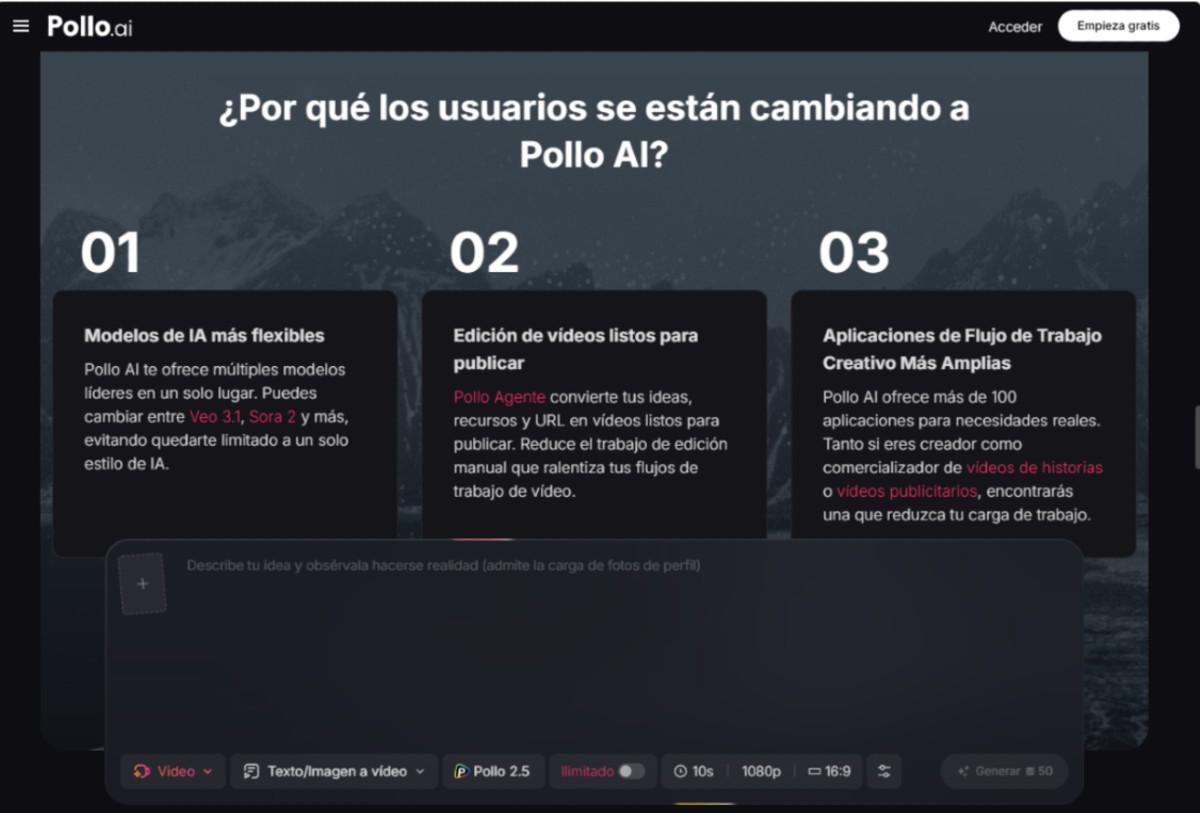 Tutorial: crea vídeos profesionales para tu empresa sin experiencia previa