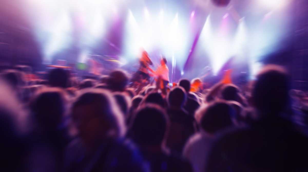 Programa de las fiestas patronales de Martiherrero 2026