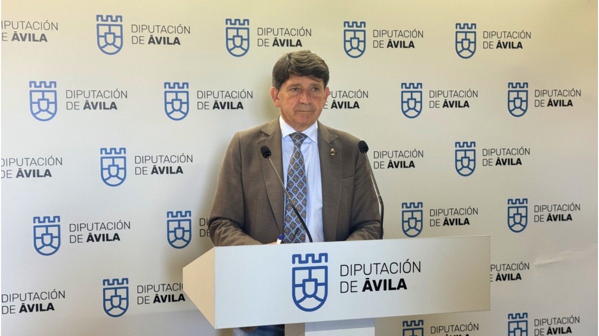 Más de un centenar de desfibriladores para reforzar la cardioprotección en las zonas rurales