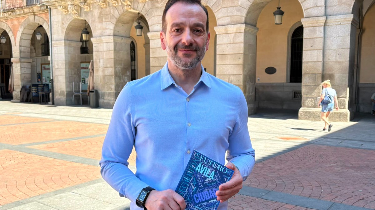 El PP lanza ahora una campaña para recoger quejas vecinales