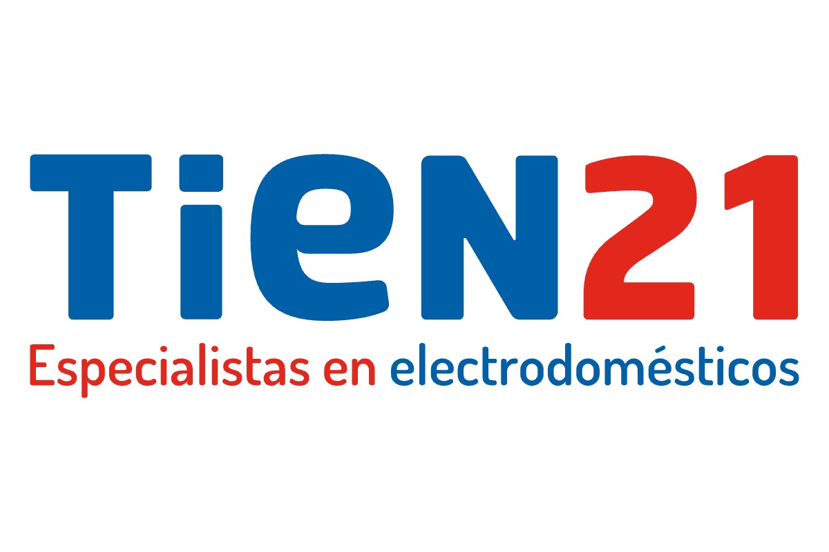 Tien21 Avila