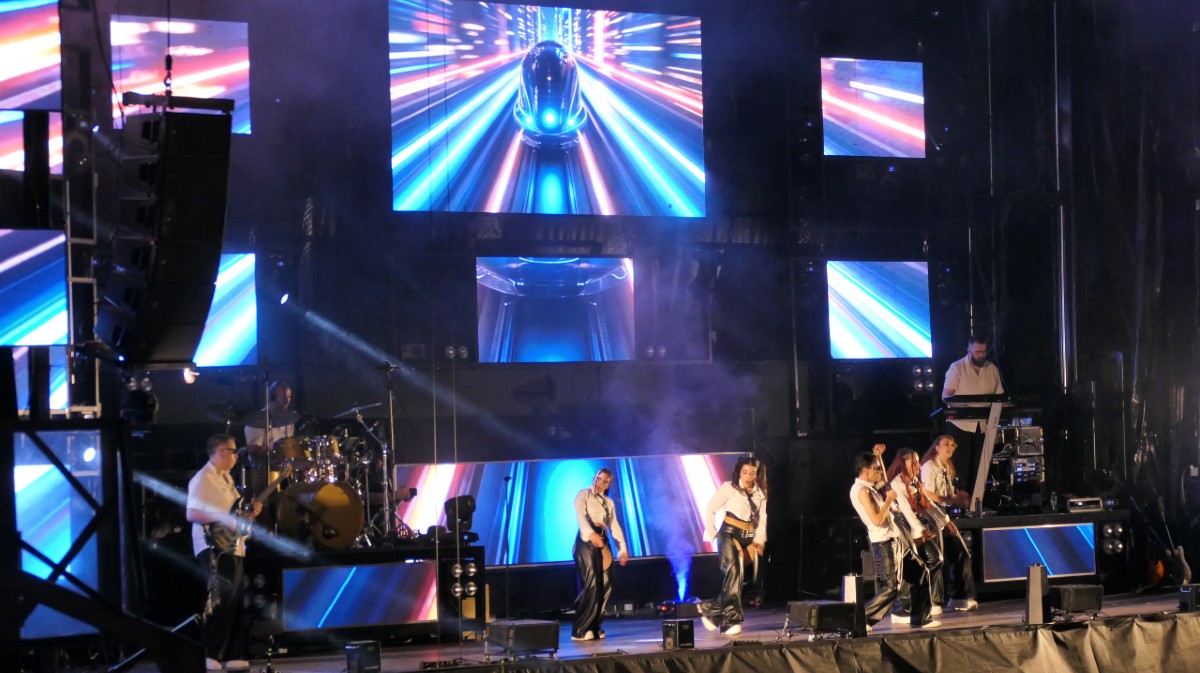 [Img #172382]