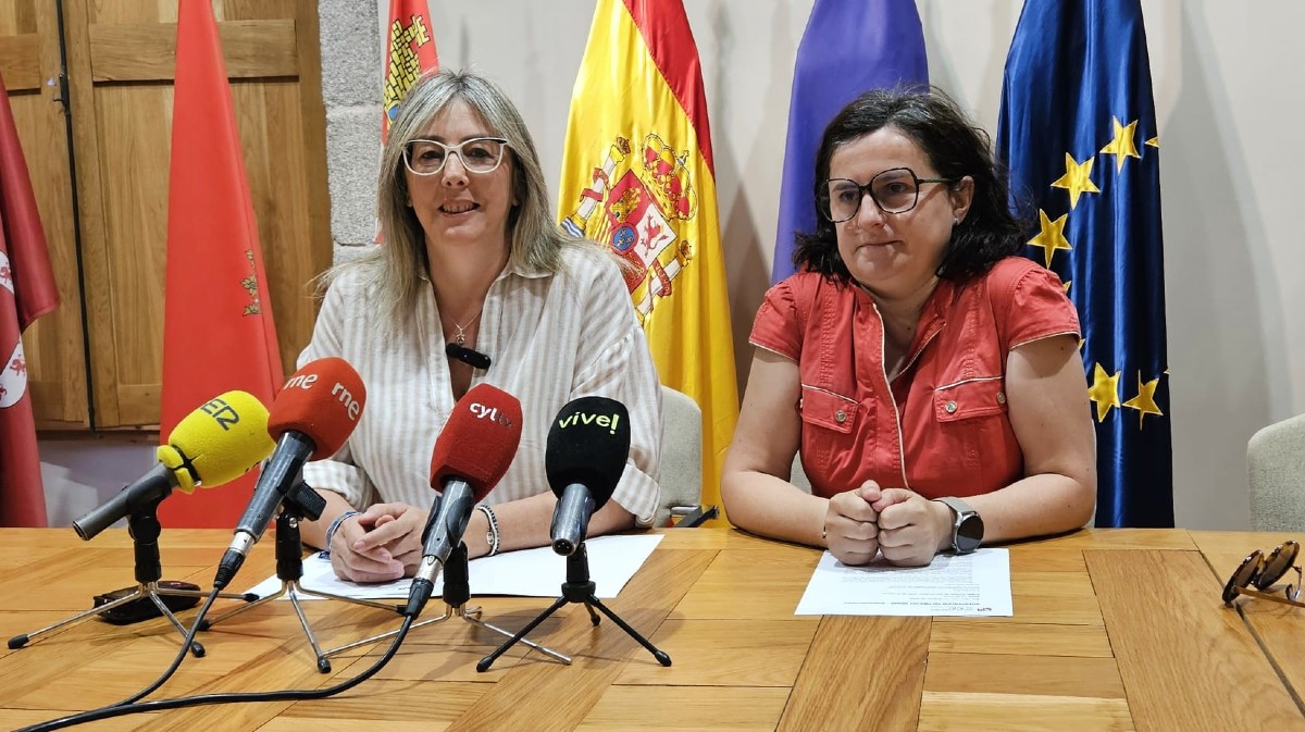 Más de cien actividades gratuitas para jóvenes en verano, entre ellas sesiones de djs