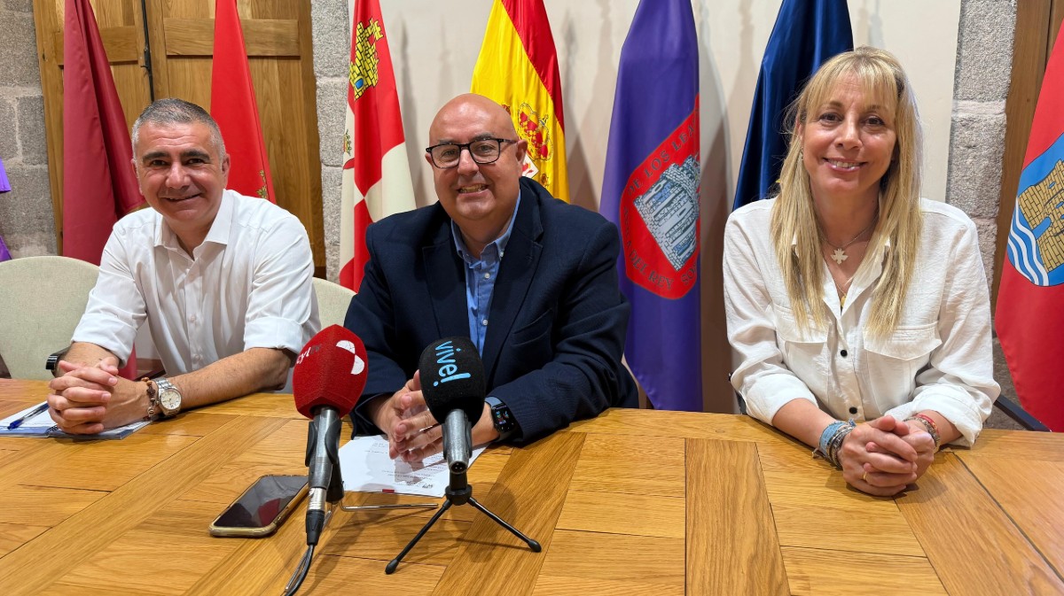 El Trofeo de Patinaje Artístico contará con más de 130 participantes
