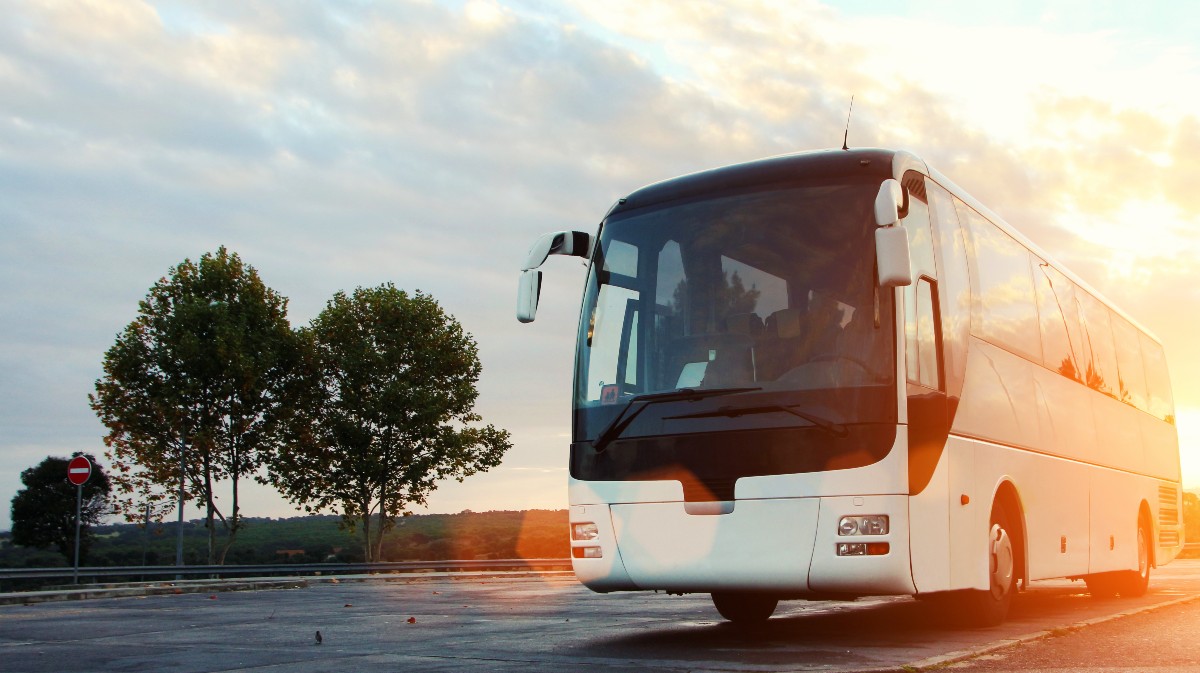 El PSOE apoya la una estación de autobuses en Arévalo pero rechaza la ubicación