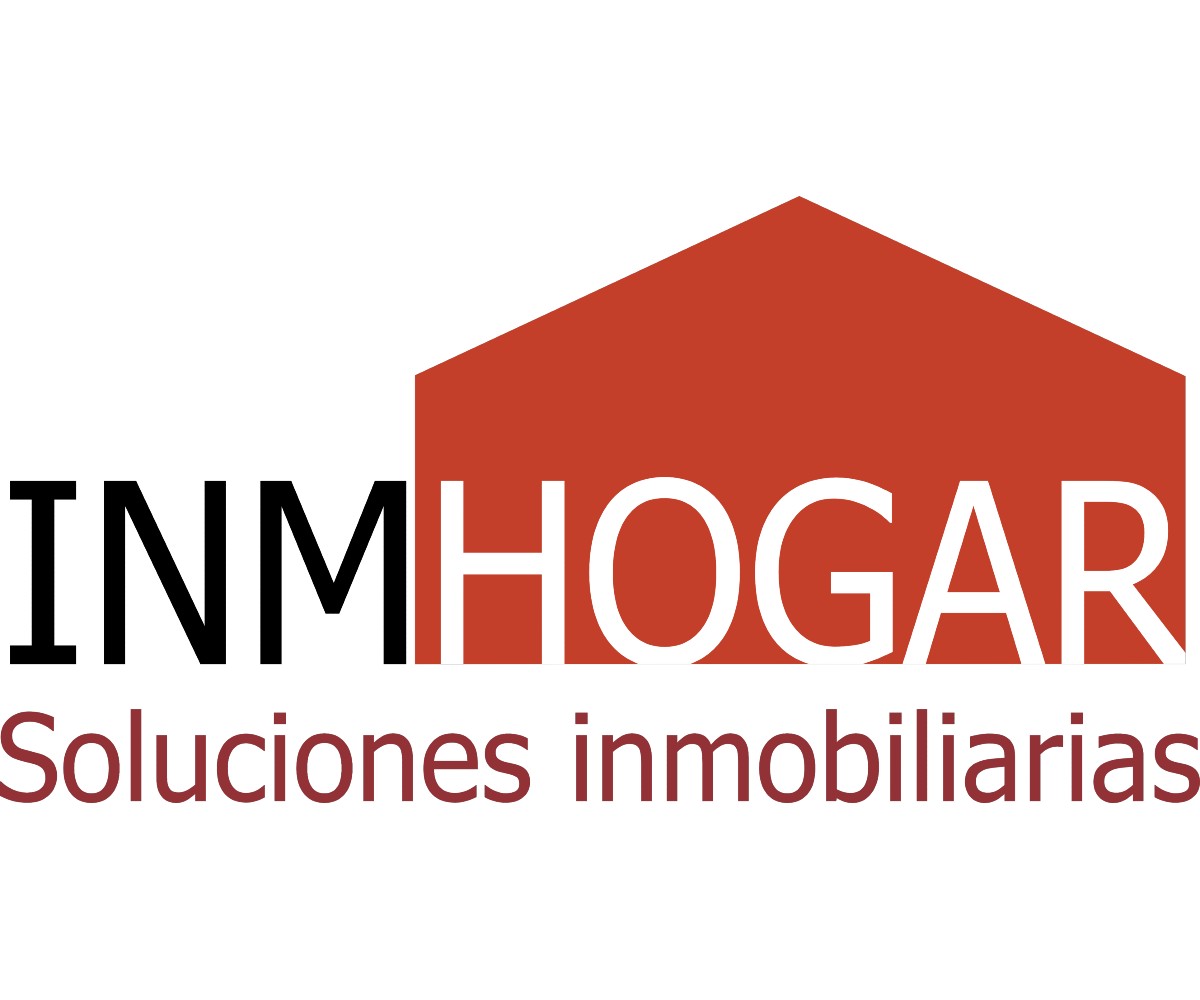 Inmhogar Inmobiliaria
