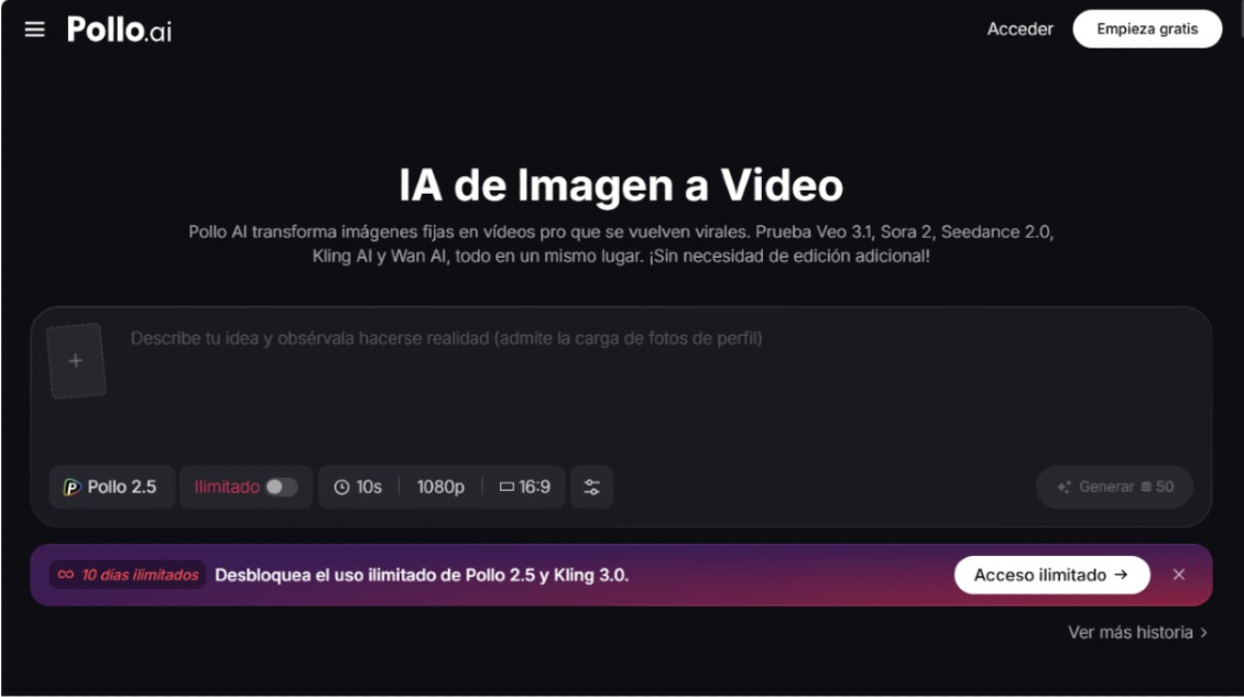 Tutorial: crea vídeos profesionales para tu empresa sin experiencia previa