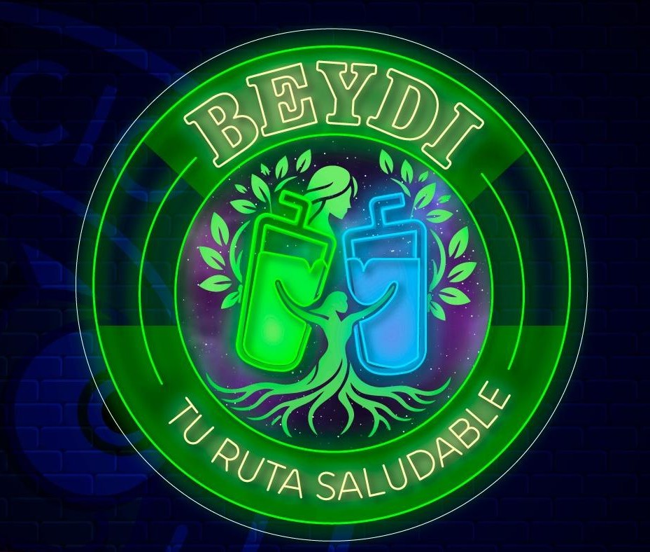 Beydi Centro de Bienestar