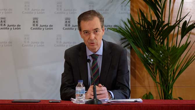 Germ&aacute;n Barrios.