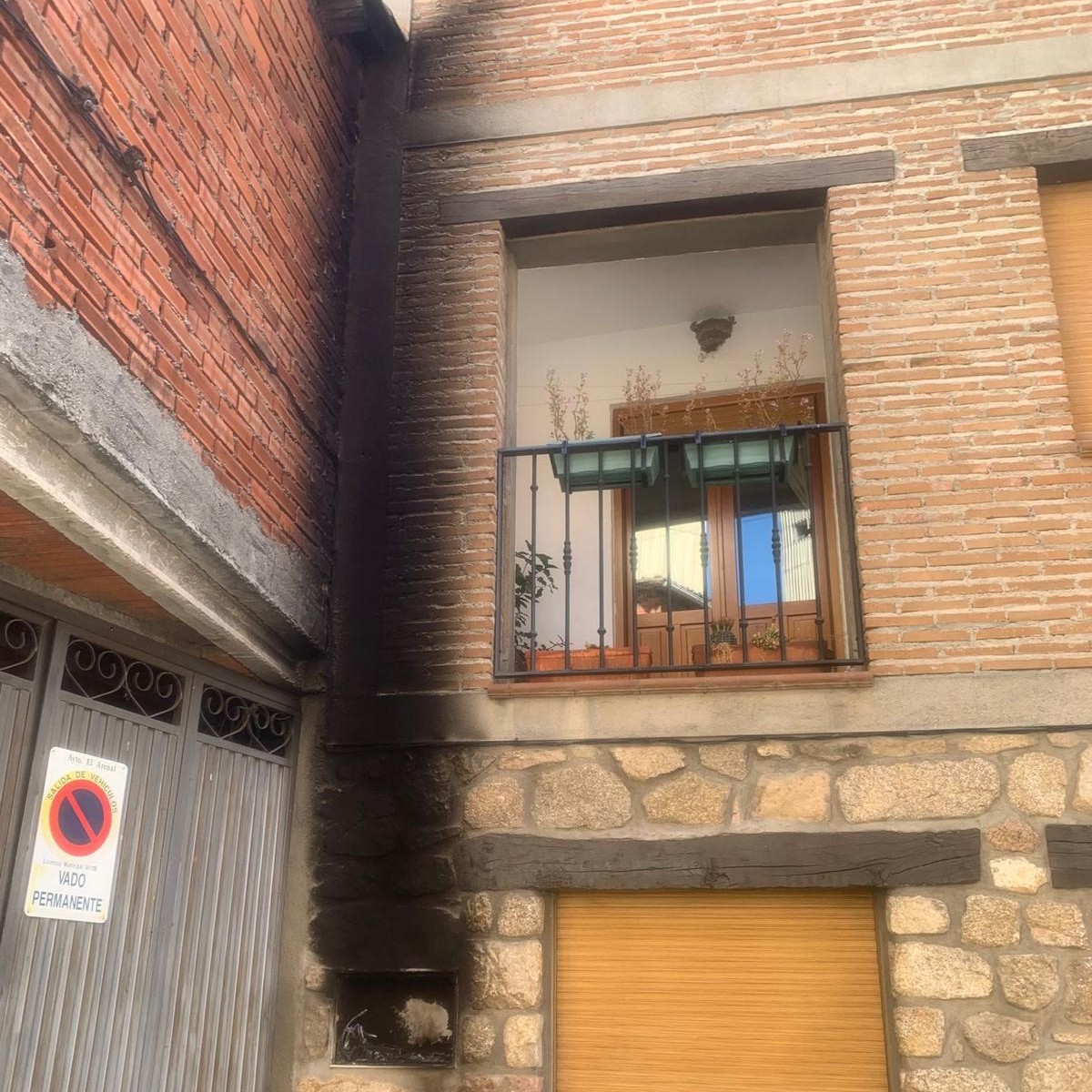 [Img #160545]