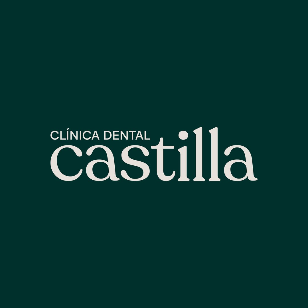 Clínica Dental Castilla