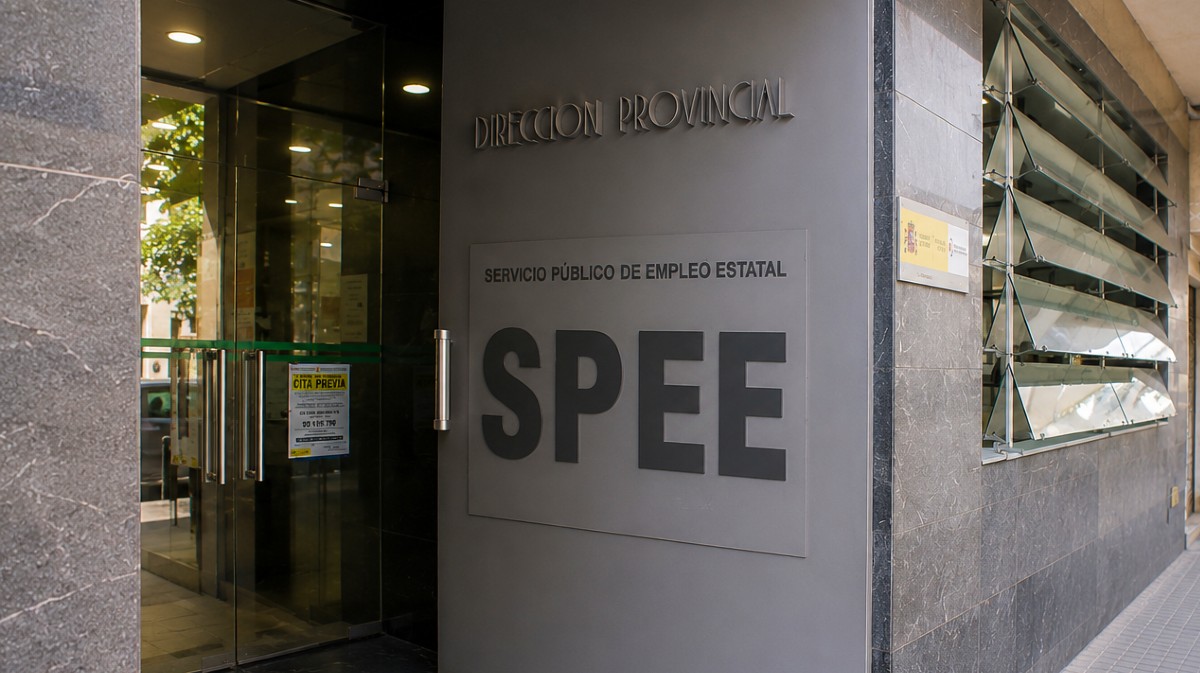 675.000 euros para impulsar 55 nuevos negocios en Ávila mediante la capitalización del paro
