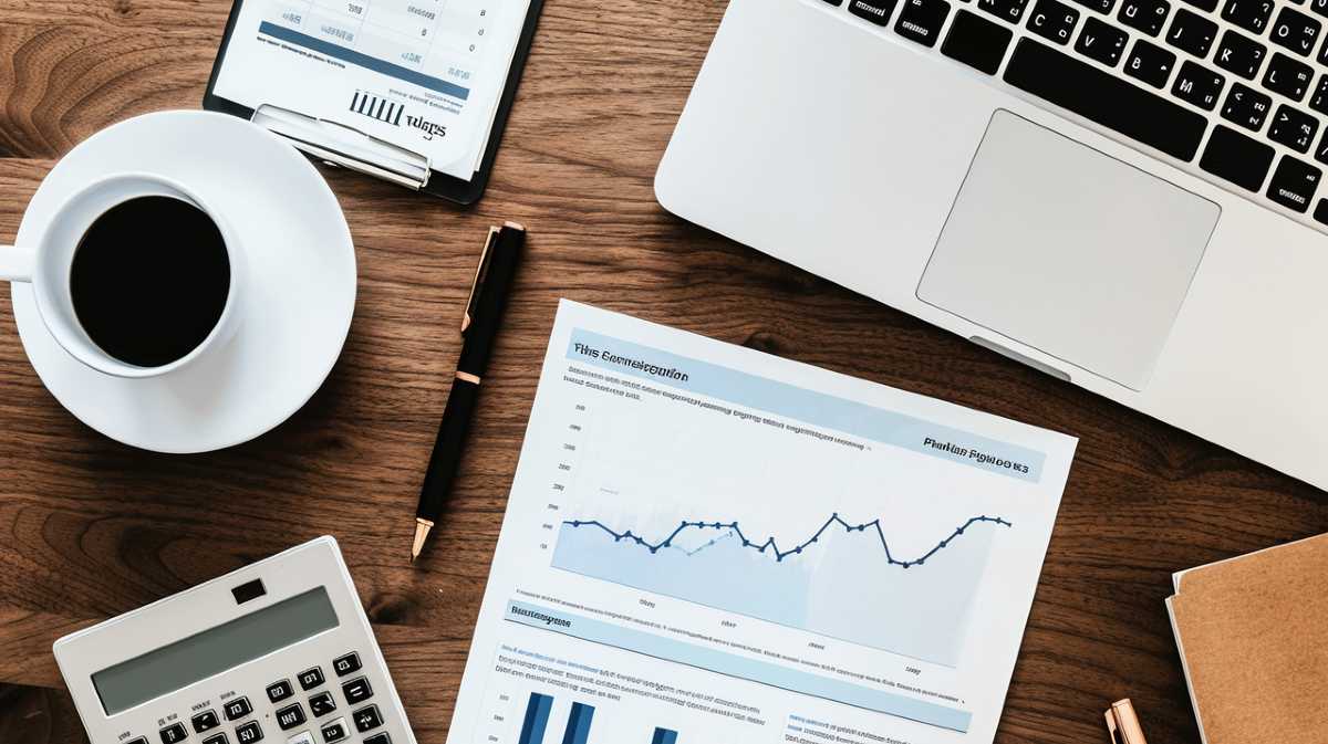 Factura electrónica y factura en PDF: en qué se diferencian