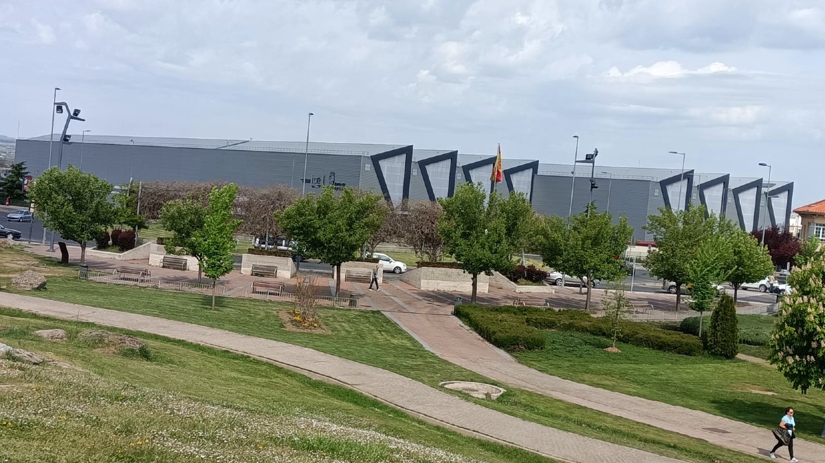 Las Ciudades del Sector Automoción conocen la 