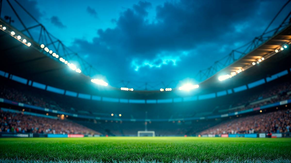 Seis ciudades españolas donde el fútbol empieza mucho antes del estadio