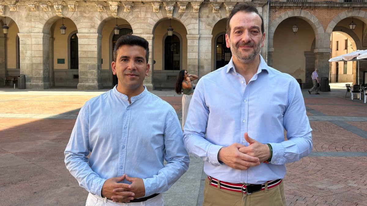 El PP carga contra las fiestas de verano: programa “sin identidad”, más gasto y escasas propuestas