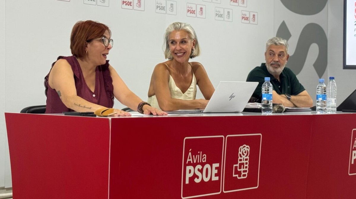 El Plan Estatal de Vivienda, clave para afrontar el reto habitacional en Castilla y León