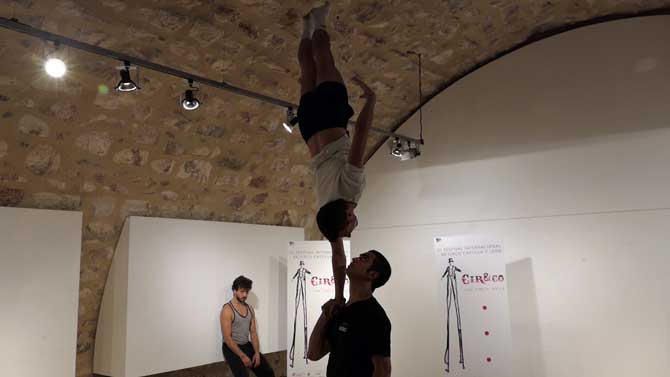 [Img #100658]