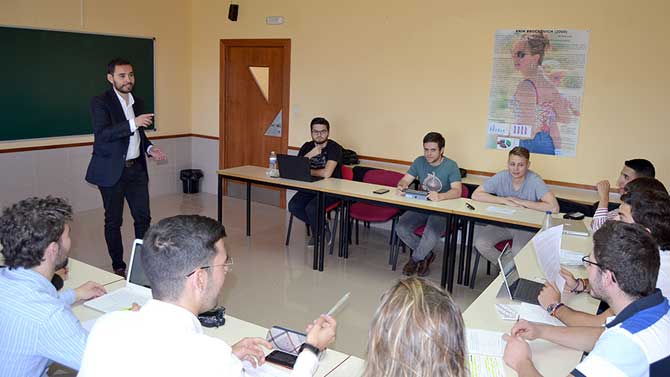 Javier Jorge Vázquez.